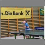 ZM Ust Hallein 14 org_html.jpg